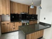 Casa en Venta en privada Campo Azul