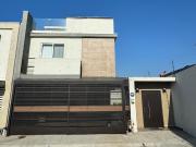 Casa en venta en Privada Canteras, General Escobedo,...