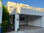 CASA EN VENTA EN PRIVADA CARPATOS, VALLE ALTO CULIACAN, SIN