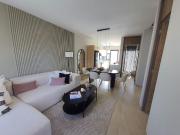 CASA EN VENTA EN PRIVADA CARRET RIO VERDE