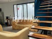 Casa en venta en Privada Cartagena, Corral de Piedra