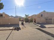 Casa en venta en Privada Casa Blanca, Hermosillo, Sonora