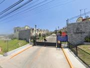 Casa en Venta en Privada Caudete, URBI Villa del Rey,...