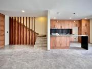 CASA EN VENTA EN PRIVADA CENNET GRAND