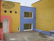 Casa en Venta en Privada cerca de Av. Rebsam?n