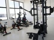 CASA EN VENTA EN PRIVADA CON AMENIDADES, CERCA DE...