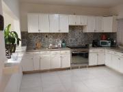 Casa en Venta en Privada cerca de la Plaza de Toros,...