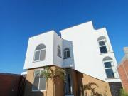 Casa en Venta en Privada, cerca Lomas Cocoyoc, Morelos