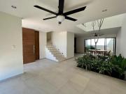 CASA EN VENTA EN PRIVADA CERES CITY HOME,DZITYA CON...