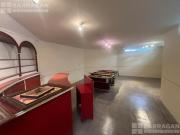 Casa en venta en privada cerrada en Rinconada Álamos,...