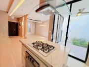 Casa en Venta en privada Chelsea