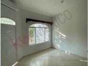 Casa en Venta en Privada Chiapas de Col. Plan de Ayala Norte