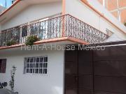 CASA EN VENTA EN PRIVADA CHICLE, GRANJAS MÉXICO, IZTACALCO