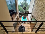 Casa en venta en privada Cholul