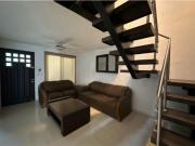 Casa en venta en Privada Chuburna de Hidalgo I, Mérida,...