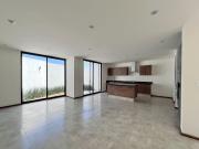 Casa en venta en Privada Cimazul