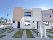 CASA EN VENTA EN PRIVADA COCOYOC, EX HACIENDA DEL ÁNGEL,... CASA EN VENTA EN PRIVADA COCOYOC, EX HACIENDA DEL ÁNGEL,...