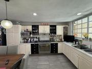 Casa en venta en privada – Col. Educación, Coyoacán