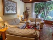 CASA EN VENTA EN PRIVADA, COL. HEROES DE PADIERNA, CD MÉX