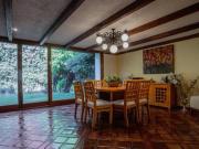 CASA EN VENTA EN PRIVADA, COL. HEROES DE PADIERNA, CD MÉX