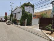Casa en Venta en Privada, Col. Ignacio Romero Vargas, Puebla