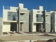 Casa en Venta en Privada Col: ISSSTE Pachuca de Soto Hidalgo