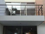 Casa en Venta en Privada col Jardín Tetela cerca...