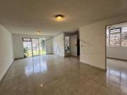 CASA EN VENTA, PRIVADA CERRADA, LA PRADERA CUERNAVACA