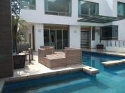 Casa en Venta en Privada, Col. Lomas Tzompantle