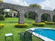 CASA EN VENTA EN PRIVADA COL. VISTAHERMOSA CUERNAVACA...