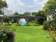 CASA EN VENTA EN PRIVADA COL. VISTAHERMOSA CUERNAVACA...