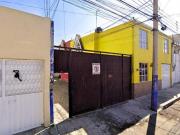 Venta de casa en conjunto en la colonia Bugambilias,... Venta de casa en conjunto en la colonia Bugambilias,...