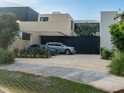 Casa en Venta en Privada Compostela