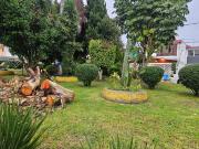 Casa en Venta en privada con 3 recamaras y estudio,con...