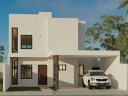 casa en venta en privada con acceso controlado, privada...