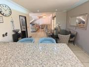 Casa en Venta en Privada con Alberca en Mazatlán