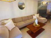 CASA EN VENTA EN PRIVADA CON ALBERCA Y SALON DE FIESTAS...