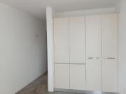 Casa en VENTA EN PRIVADA CON AMENIDADES