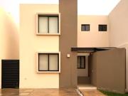 Casa en Venta en Privada Con Amenidades, Cumbres Novonorte