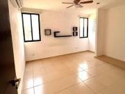 Casa en Venta en Privada Con Amenidades, Cumbres Novonorte