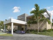 Casa en Venta en Privada con Amenidades en Conkal, Mérida