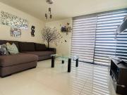 Casa en venta en privada con amenidades en El Refugio,...