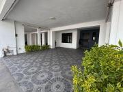 Casa en Venta en Privada con Amenidades en Jardines del Sur