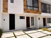 Casa en Venta en Privada con Cine VIP, Juriquilla Quer?taro