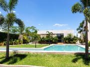 Casa en venta en Privada, con Paneles solares, Carretera...