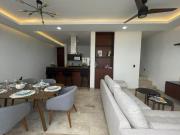 Casa en Venta en Privada con Paneles Solares en Merida,...