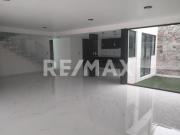 Casa en venta en privada con Roof Garden Altos...