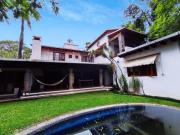 Casa en venta en Privada con Vigilancia, Buenavista,...