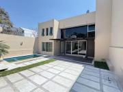 Casa en venta en privada con vigilancia Delicias...