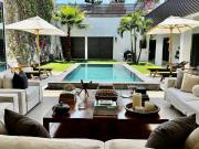 Casa en venta en privada con vigilancia. Reforma, Cuernavaca